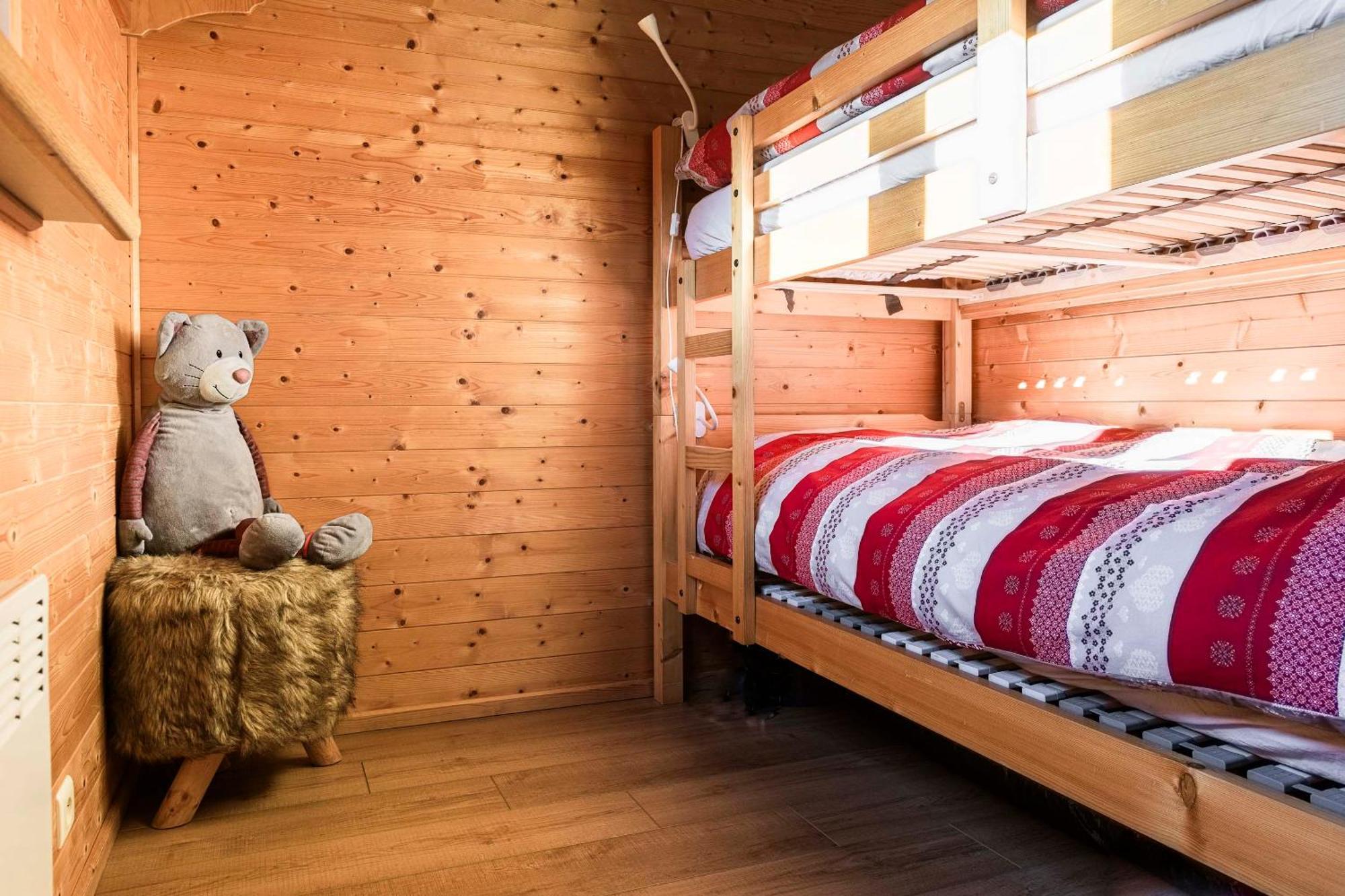 Le Mont Celeste Dogs Friendly Nonceveux Exterior foto